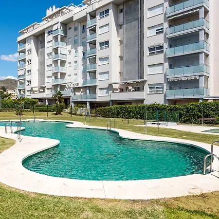 Wintowinrentals Perfect Location And Sea View. Apartamento *